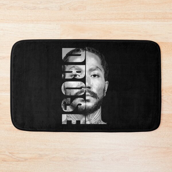 Item preview, derrick rose Allstar designed and sold by callahamshop.