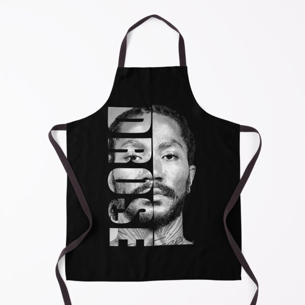 Item preview, derrick rose Allstar designed and sold by callahamshop.