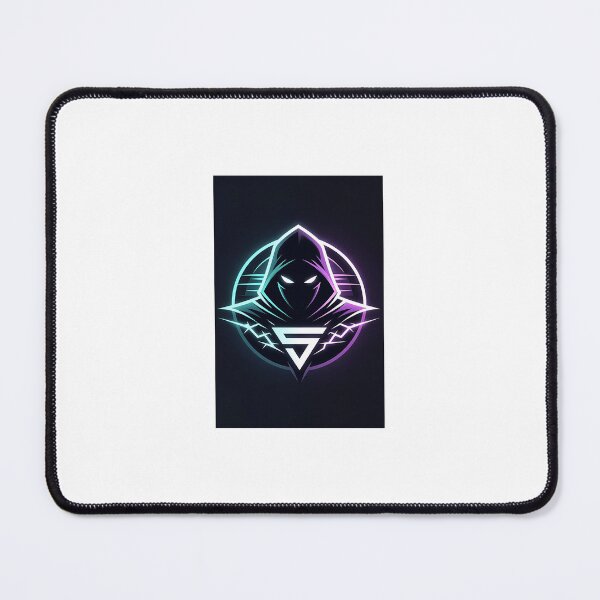 Item preview, star hero designed and sold by 1StarFast1.