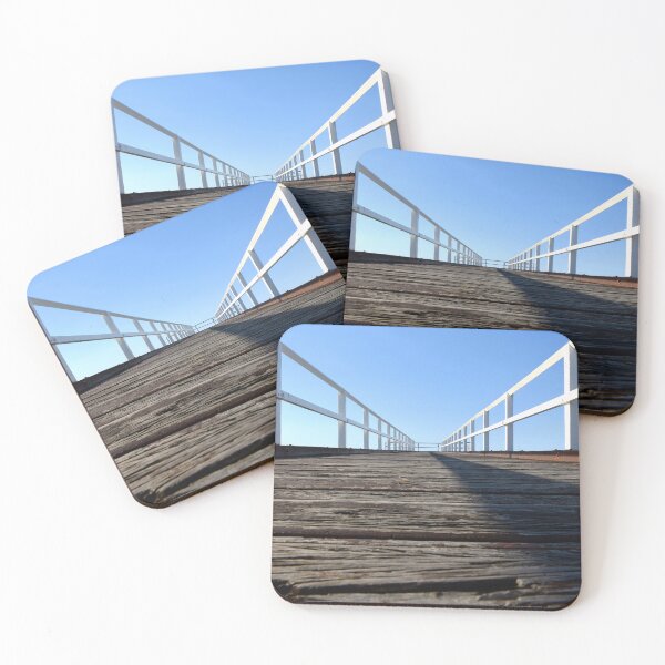 Item preview, Wooden pier designed and sold by photosbymia.