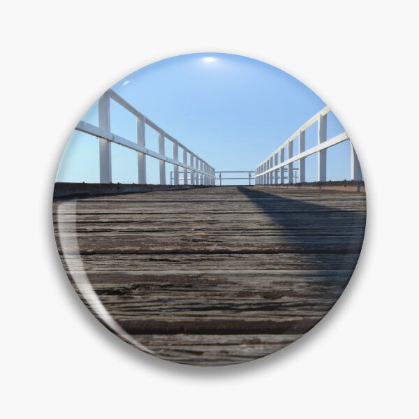 Item preview, Wooden pier designed and sold by photosbymia.