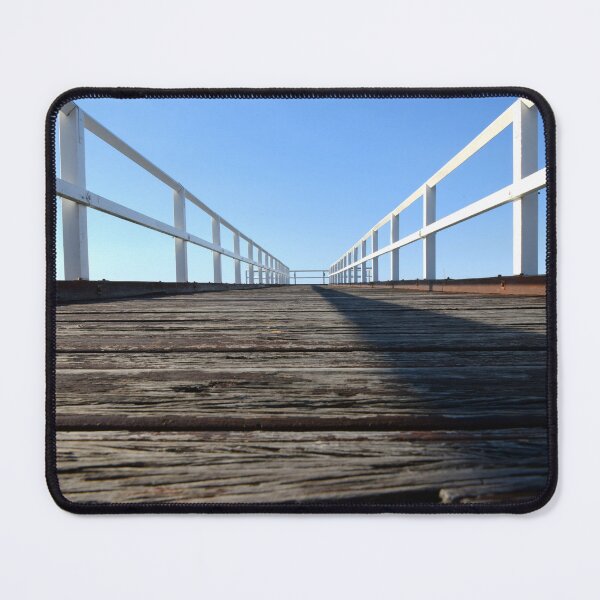 Item preview, Wooden pier designed and sold by photosbymia.