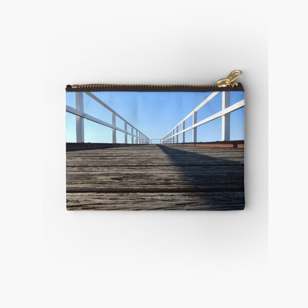 Item preview, Wooden pier designed and sold by photosbymia.