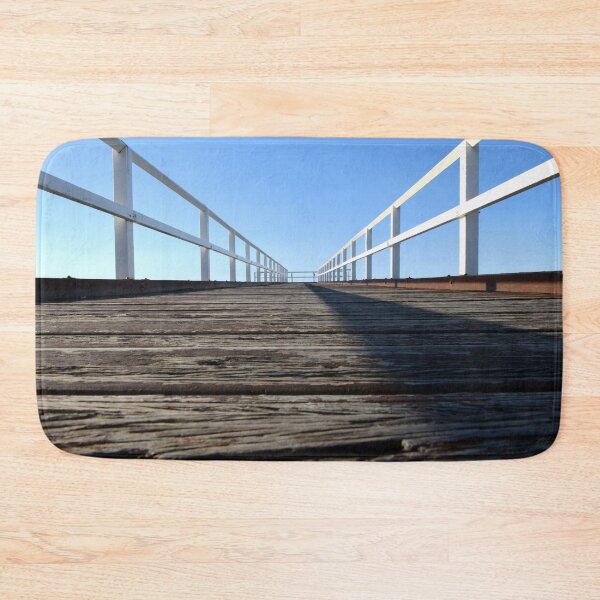 Item preview, Wooden pier designed and sold by photosbymia.