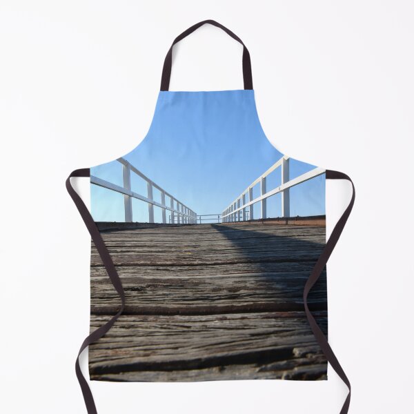 Item preview, Wooden pier designed and sold by photosbymia.