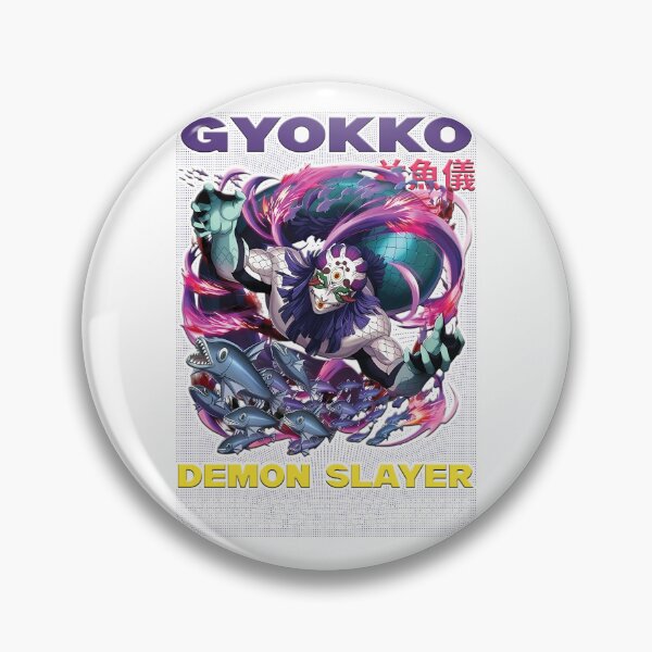 Item preview, The Jar Demon designed and sold by kellyismArt.