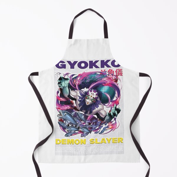 Item preview, The Jar Demon designed and sold by kellyismArt.