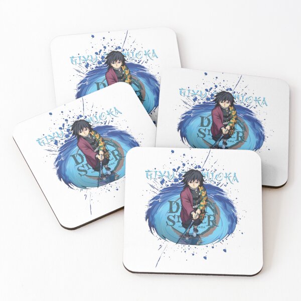 Item preview, The Water Pillar designed and sold by kellyismArt.