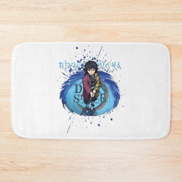 Item preview, The Water Pillar designed and sold by kellyismArt.