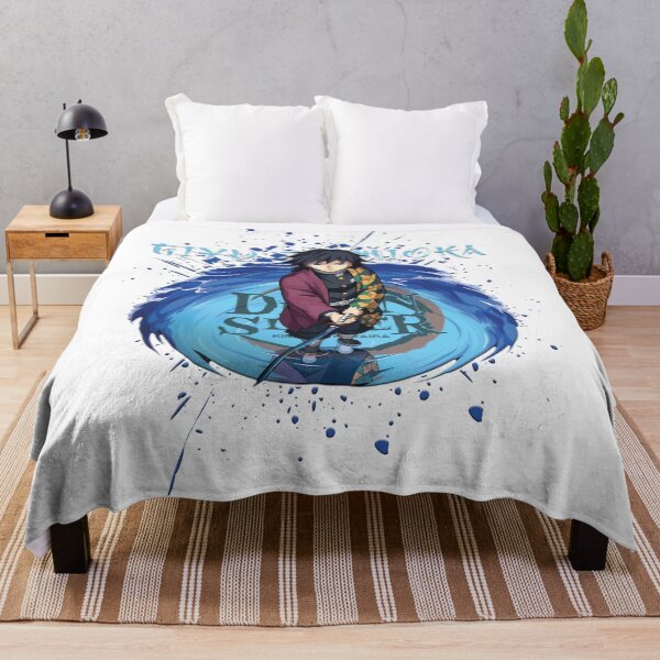 Item preview, The Water Pillar designed and sold by kellyismArt.