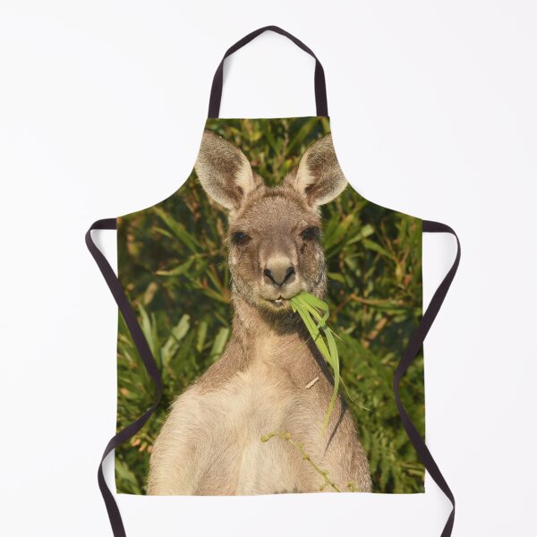 Item preview, Morning snack designed and sold by photosbymia.
