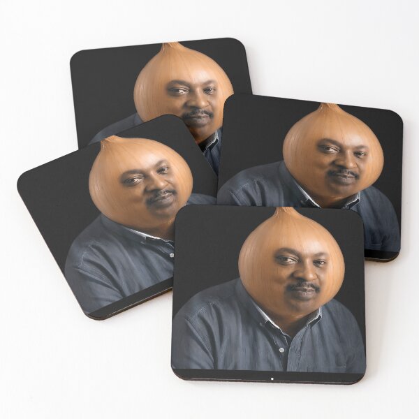 Item preview, Funny Sonion Tuff Meme Genz  designed and sold by Teansnack.