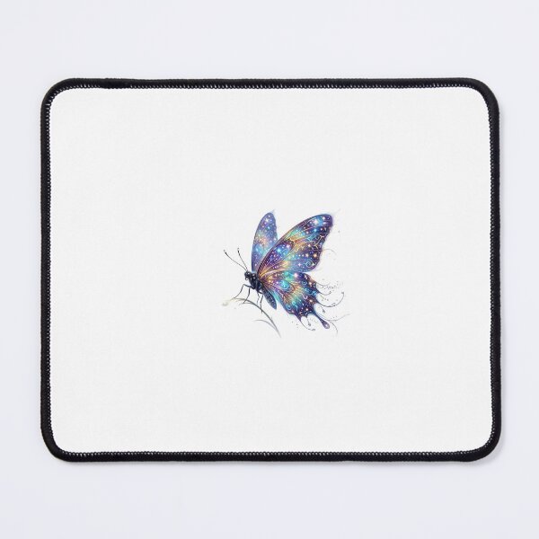 Item preview, Butterfly, cute designed and sold by Studioyasmin.