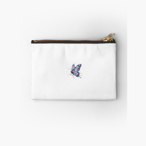 Item preview, Butterfly, cute  designed and sold by Studioyasmin.