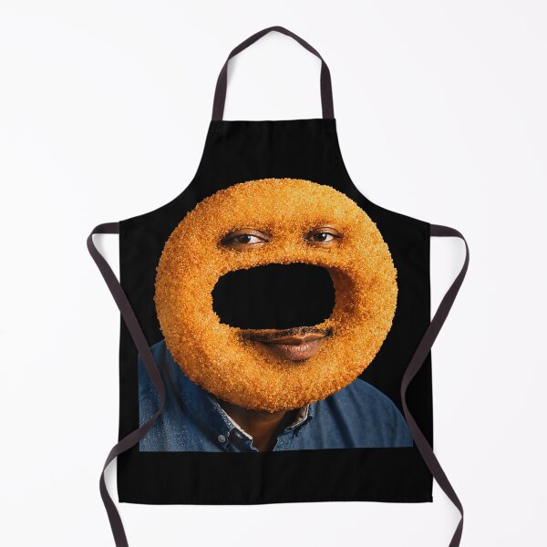 Item preview, Funny Sonion-Ring Tuff Meme Genz designed and sold by Teansnack.