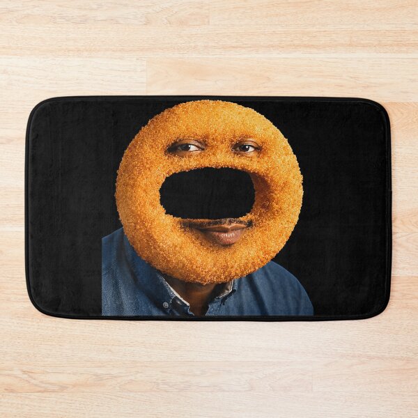 Item preview, Funny Sonion-Ring Tuff Meme Genz designed and sold by Teansnack.
