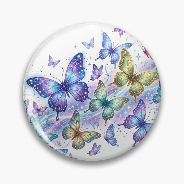 Item preview, Butterflies designed and sold by Studioyasmin.