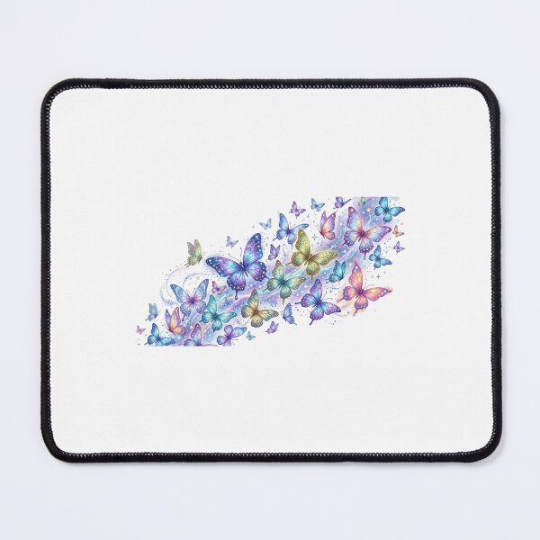 Item preview, Butterflies designed and sold by Studioyasmin.