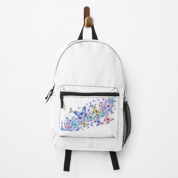 Item preview, Butterflies designed and sold by Studioyasmin.