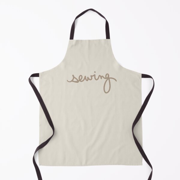Item preview, Sewing designed and sold by abeink.