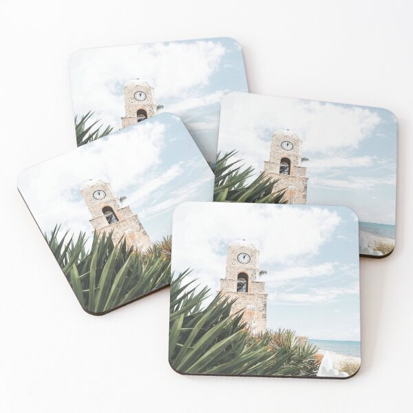 Item preview, Coastal panorama designed and sold by Simplicity-Nat.
