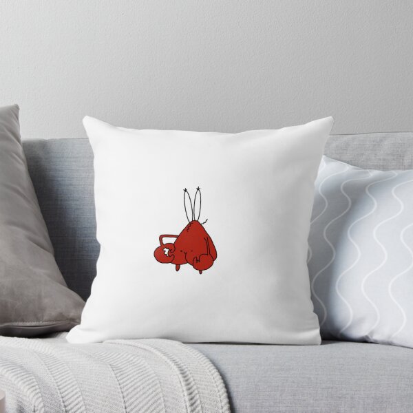 Item preview, Mr. Krabs designed and sold by snoopybug.