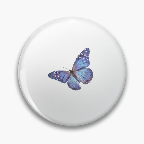 Item preview, Butterflies designed and sold by Studioyasmin.