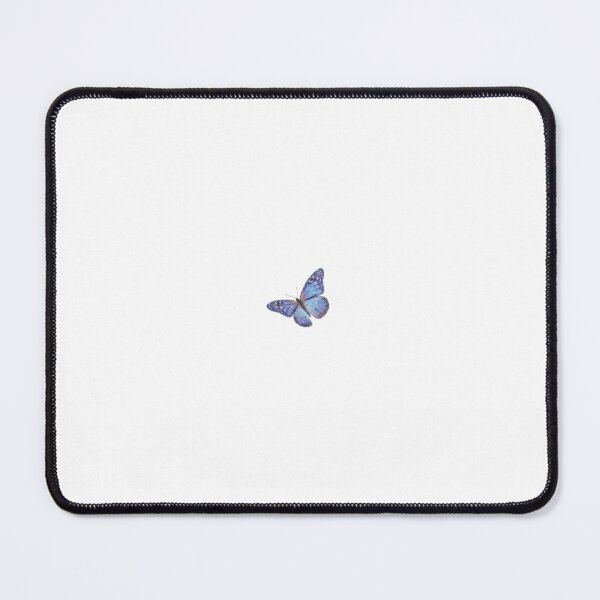 Item preview, Butterflies designed and sold by Studioyasmin.