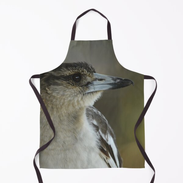 Item preview, Butcher Bird designed and sold by photosbymia.