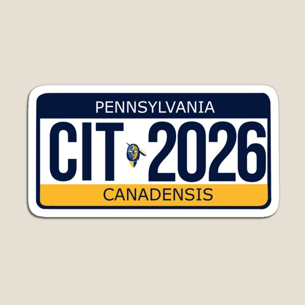 Item preview, CIT 2026 designed and sold by C. Robinson.