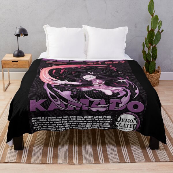 Item preview, The Half-demon Half-Human girl designed and sold by kellyismArt.