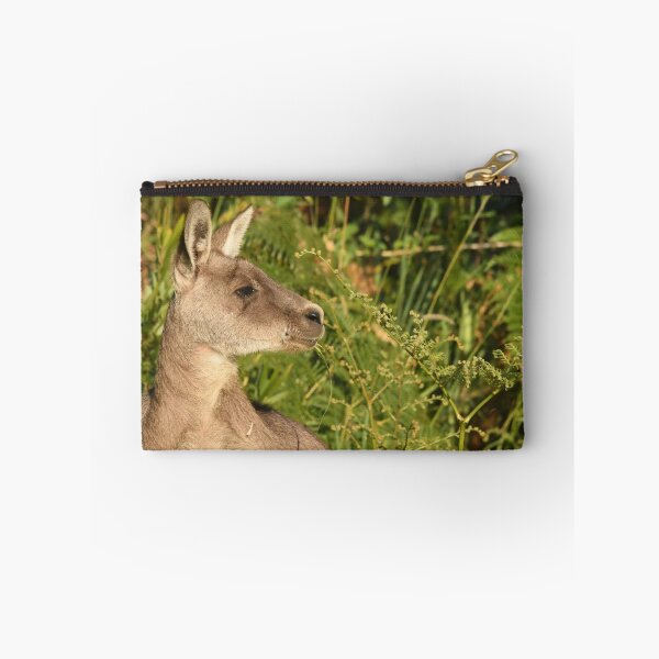 Item preview, Early Kanga light designed and sold by photosbymia.