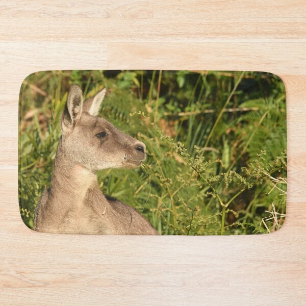 Item preview, Early Kanga light designed and sold by photosbymia.