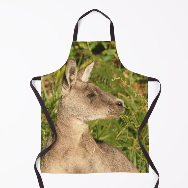 Item preview, Early Kanga light designed and sold by photosbymia.