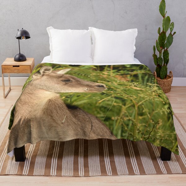 Item preview, Early Kanga light designed and sold by photosbymia.
