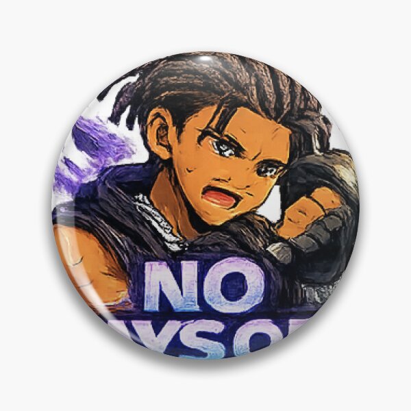 Item preview, No days off  designed and sold by KingzWorld.