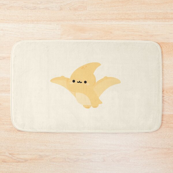 Item preview, Pterodactyl Poppy designed and sold by theladyernestember.