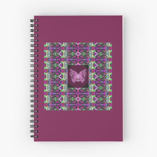 Item preview, Butterfly 4 designed and sold by Helena Tiainen.