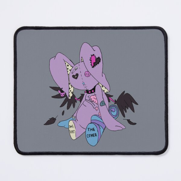 Item preview, Put One In Front designed and sold by TheOctoberGlade.