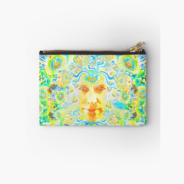 Item preview, Interscape designed and sold by Klaus Bremner (Autotelic Art).