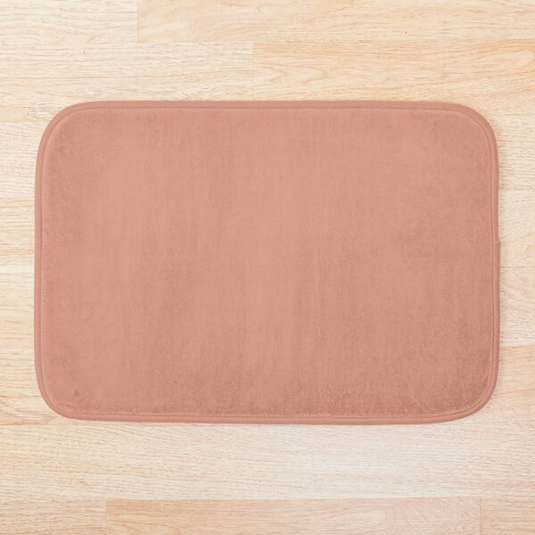 Item preview, "Bronx" designed and sold by chateaudebailey.