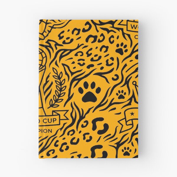 Item preview, World Cup Energy designed and sold by mazyoy.