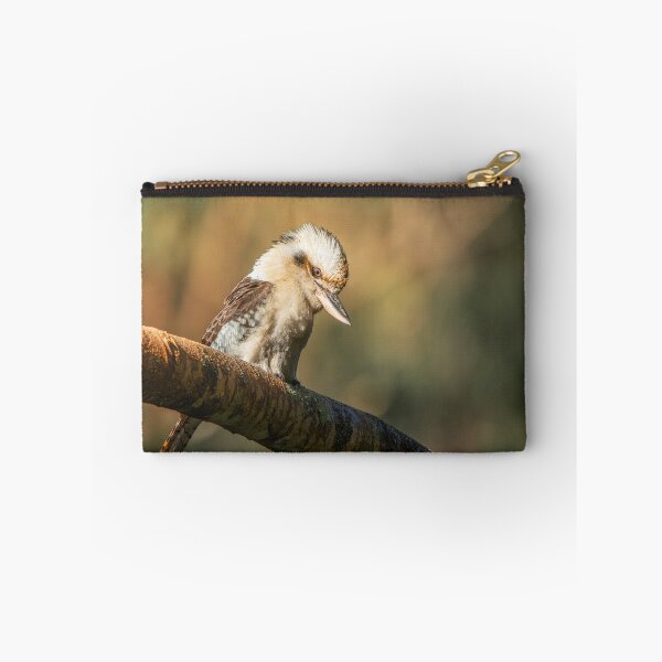 Item preview, Laughing Kookaburra designed and sold by robdwildlife.