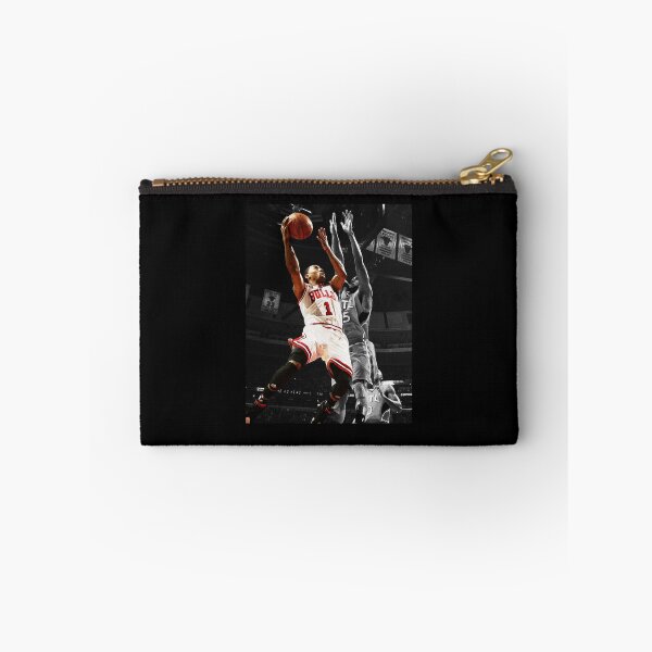 Item preview,  derrick rose Allstar designed and sold by callahamshop.