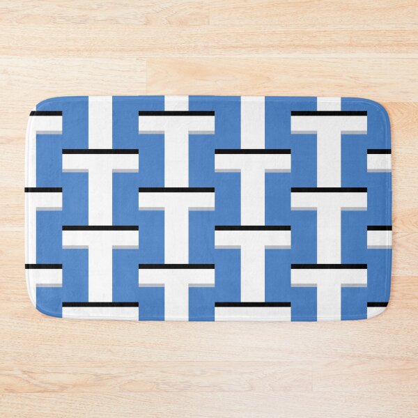 Item preview, Sans Brick designed and sold by UbiquitousScar.