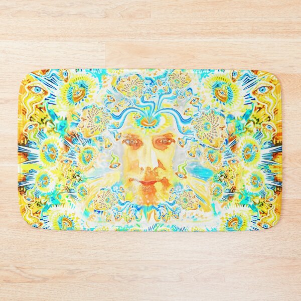 Item preview, Interscape(ii) designed and sold by Klaus Bremner (Autotelic Art).