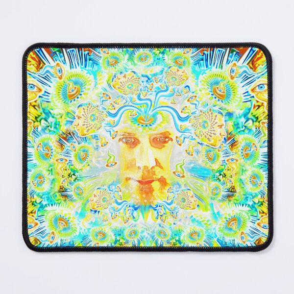 Item preview, Interscape(iii) designed and sold by Klaus Bremner (Autotelic Art).