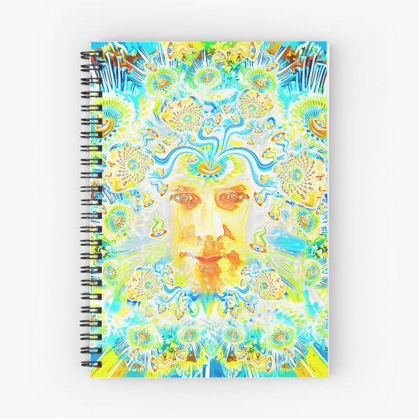 Item preview, Interscape(iii) designed and sold by Klaus Bremner (Autotelic Art).