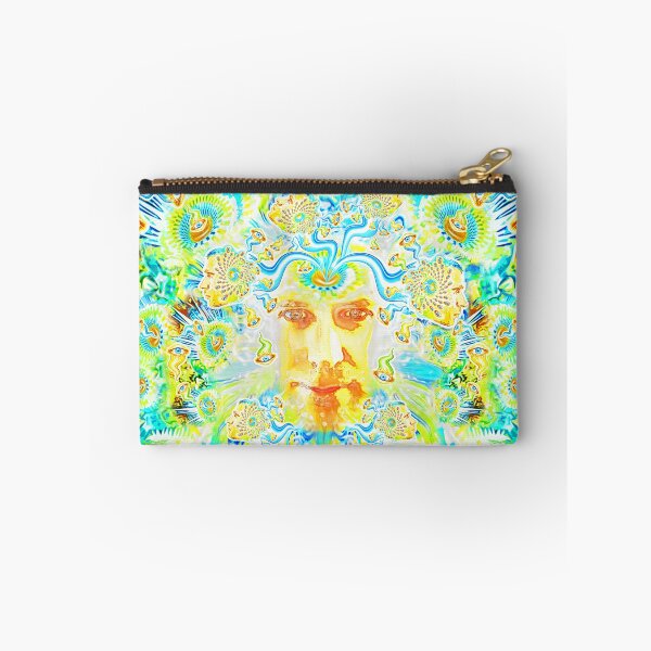 Item preview, Interscape(iii) designed and sold by Klaus Bremner (Autotelic Art).