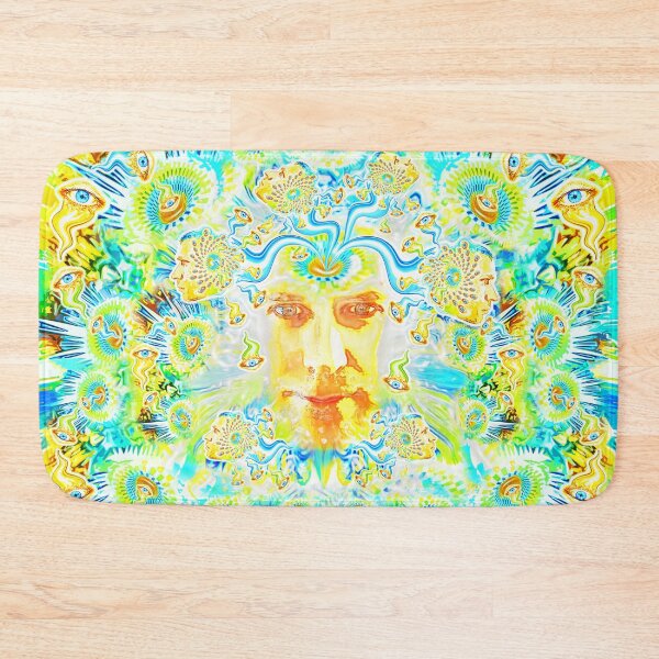 Item preview, Interscape(iii) designed and sold by Klaus Bremner (Autotelic Art).